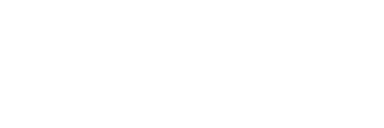 eunoiainternational.com